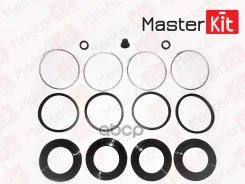 ����������� ���������� �������� ����� MasterKit ���. 77A1201 77A1201 Master KiT 77A1201 ����