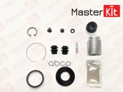 ����������� ���������� �������� + ������� ��� MasterKit ���. 77A1212 77A1212 Master KiT 77A1212 ����