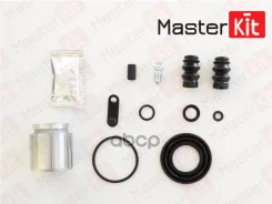 ����������� ���������� �������� + ������� ��� MasterKit ���. 77A1260 77A1260 Master KiT 77A1260 ����