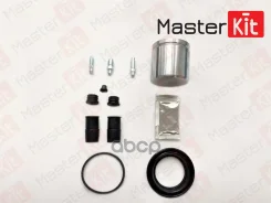 ����������� ���������� �������� + ������� ����� MasterKit ���. 77A1214 77A1214 Master KiT 77A1214 ����
