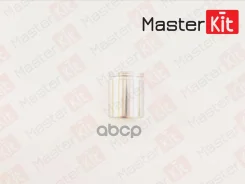 ������� ���������� �������� ����� MasterKit ���. 77A1302 77A1302 Master KiT 77A1302 ����