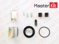 ����������� ���������� �������� + ������� ����� MasterKit ���. 77A1278 77A1278 Master KiT 77A1278 ����