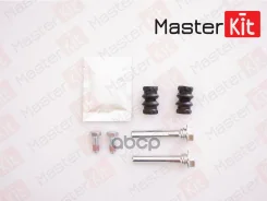 ����������� ������������ ���������� �������� MasterKit ���. 77A1310 77A1310 Master KiT 77A1310 ����