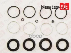 ����������� ���������� �������� ����� MasterKit ���. 77A1299 77A1299 Master KiT 77A1299 ����