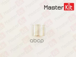 ������� ���������� �������� ����� MasterKit ���. 77A1301 77A1301 Master KiT 77A1301 ����