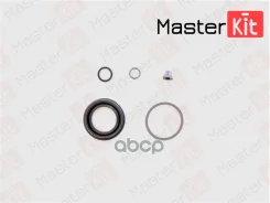 ����������� ���������� �������� ��� MasterKit ���. 77A1349 77A1349 Master KiT 77A1349 ����