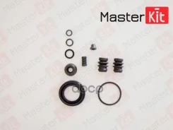 ����������� ���������� �������� ��� MasterKit ���. 77A1351 77A1351 Master KiT 77A1351 ����