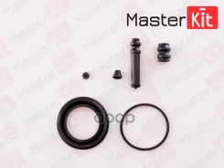 ����������� ���������� �������� ����� MasterKit ���. 77A1381 77A1381 Master KiT 77A1381 ����