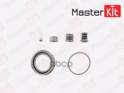 ����������� ���������� �������� ����� MasterKit ���. 77A1398 77A1398 Master KiT 77A1398 ����