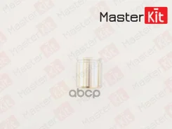 ������� ���������� �������� ����� MasterKit ���. 77A1403 77A1403 Master KiT 77A1403 ����