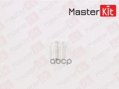 ������� ���������� �������� MasterKit ���. 77A1413 77A1413 Master KiT 77A1413 ����