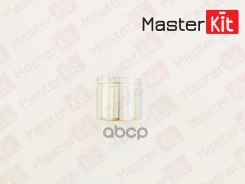 ������� ���������� �������� ����� MasterKit ���. 77A1416 77A1416 Master KiT 77A1416 ����