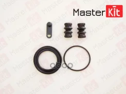 ����������� ���������� �������� ����� MasterKit ���. 77A1423 77A1423 Master KiT 77A1423 ����
