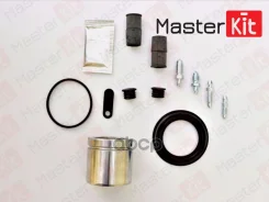 ����������� ���������� �������� + ������� ����� MasterKit ���. 77A1448 77A1448 Master KiT 77A1448 ����
