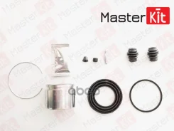 ����������� ���������� �������� + ������� ����� MasterKit ���. 77A1432 77A1432 Master KiT 77A1432 ����