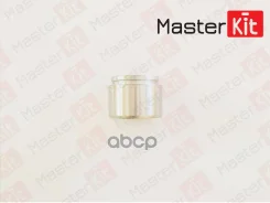 ������� ���������� �������� ����� MasterKit ���. 77A1449 77A1449 Master KiT 77A1449 ����