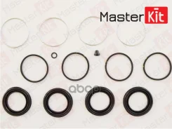 ����������� ���������� �������� ����� MasterKit ���. 77A1469 77A1469 Master KiT 77A1469 ����