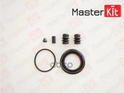 ����������� ���������� �������� ����� MasterKit ���. 77A1489 77A1489 Master KiT 77A1489 ����
