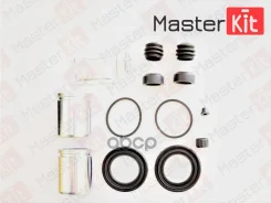 ����������� ���������� �������� + ������� ����� MasterKit ���. 77A1488 77A1488 Master KiT 77A1488 ����