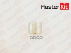 ������� ���������� �������� ����� MasterKit ���. 77A1493 77A1493 Master KiT 77A1493 ����