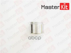������� ���������� �������� ����� MasterKit ���. 77A1541 77A1541 Master KiT 77A1541 ����