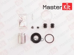 ����������� ���������� �������� + ������� ��� MasterKit ���. 77A1569 77A1569 Master KiT 77A1569 ����