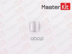 ������� ���������� �������� ����� MasterKit ���. 77A1582 77A1582 Master KiT 77A1582 ����