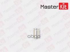 ������� ���������� �������� ��� MasterKit ���. 77A1600 77A1600 Master KiT 77A1600 ����