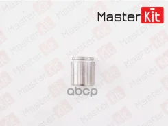 ������� ���������� �������� MasterKit ���. 77A1618 77A1618 Master KiT 77A1618 ����