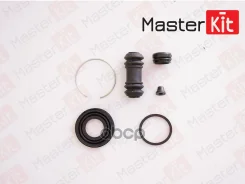 ����������� ���������� �������� ��� MasterKit ���. 77A1627 77A1627 Master KiT 77A1627 ����