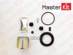 ����������� ���������� �������� + ������� ����� MasterKit ���. 77A1637 77A1637 Master KiT 77A1637 ����