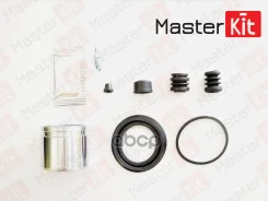 ����������� ���������� �������� + ������� ����� MasterKit ���. 77A1663 77A1663 Master KiT 77A1663 ����