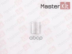 ������� ���������� �������� ����� MasterKit ���. 77A1694 77A1694 Master KiT 77A1694 ����
