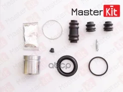 ����������� ���������� �������� + ������� ��� MasterKit ���. 77A1701 77A1701 Master KiT 77A1701 ����