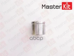 ������� ���������� �������� ����� MasterKit ���. 77A1720 77A1720 Master KiT 77A1720 ����