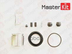 ����������� ���������� �������� + ������� ����� MasterKit ���. 77A1708 77A1708 Master KiT 77A1708 ����