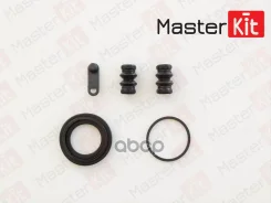 ����������� ���������� �������� ��� MasterKit ���. 77A1738 77A1738 Master KiT 77A1738 ����