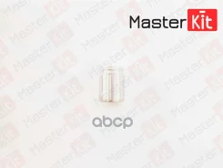 ������� ���������� �������� ��� MasterKit ���. 77A1727 77A1727 Master KiT 77A1727 ����