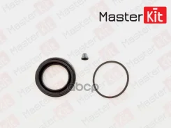 ����������� ���������� �������� ����� MasterKit ���. 77A1751 77A1751 Master KiT 77A1751 ����