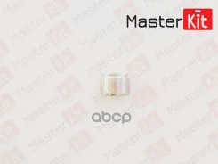 ������� ���������� �������� ����� MasterKit ���. 77A1777 77A1777 Master KiT 77A1777 ����