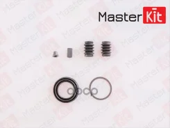 ����������� ���������� �������� ��� MasterKit ���. 77A1761 77A1761 Master KiT 77A1761 ����