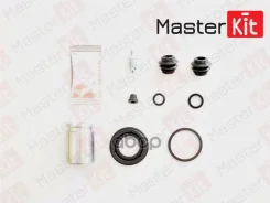 ����������� ���������� �������� + ������� ��� MasterKit ���. 77A1821 77A1821 Master KiT 77A1821 ����