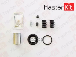 ����������� ���������� �������� + ������� ��� MasterKit ���. 77A1806 77A1806 Master KiT 77A1806 ����