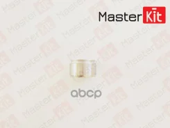 ������� ���������� �������� MasterKit ���. 77A1818 77A1818 Master KiT 77A1818 ����