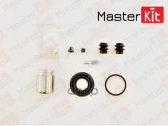 ����������� ���������� �������� + ������� ��� MasterKit ���. 77A1822 77A1822 Master KiT 77A1822 ����