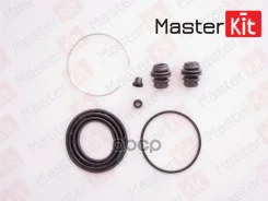 ���. �������� ���������� �������� MasterKit ���. 77A1907 77A1907 ����