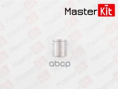 ������� ���������� �������� ��� MasterKit ���. 77A2005 77A2005 Master KiT 77A2005 ����