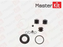 ����������� ���������� �������� ������. MasterKit ���. 77A2022 77A2022 ����