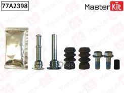 ����������� ������������ ���������� �������� MasterKit ���. 77A2398 77A2398 Master KiT 77A2398 ����