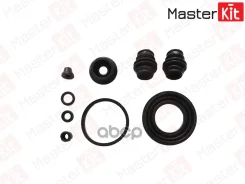 ����������� ���������� �������� ��� MasterKit ���. 77A3483 77A3483 Master KiT 77A3483 ����